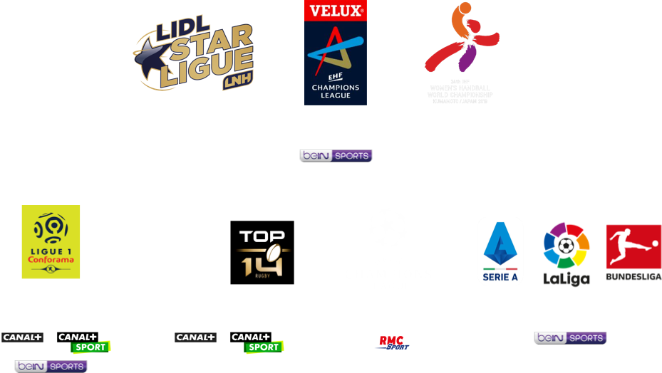 Ligue 1